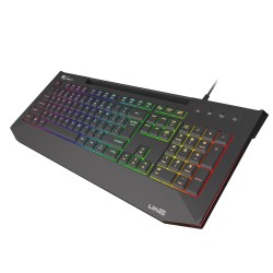 GENESIS Lith 400 RGB...