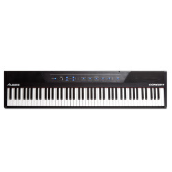 Alesis Concert - 88-key...