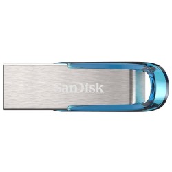 SanDisk Ultra Flair USB...