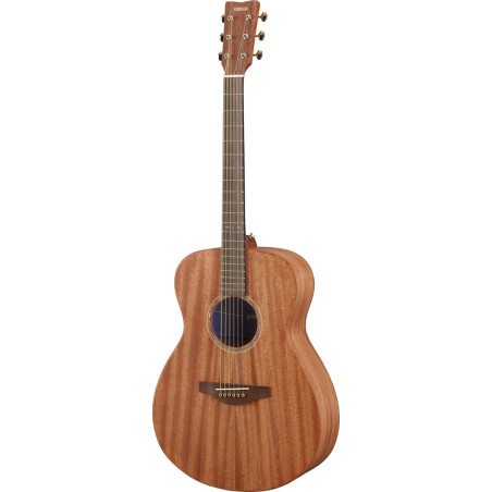 Yamaha STORIA II - electric-acoustic guitar