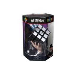 SPIN Rubik 3x3 Wednesday...