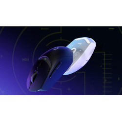 Logitech G G309 mouse RF...