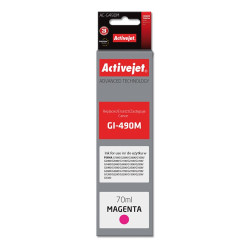 Activejet AC-G490M Ink...