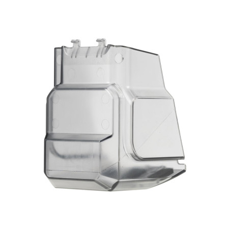 Autel Gimbal Cover for EVO MAX 4T