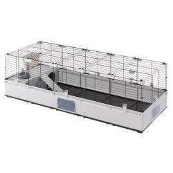 FERPLAST Modular 4 - cage...