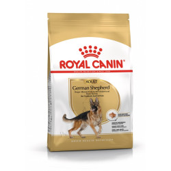 ROYAL CANIN BHN German...