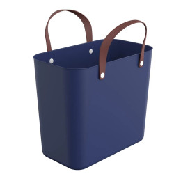 ROTHO Albula Style Navy -...