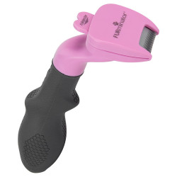 FURminator - furminator for...