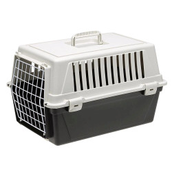 FERPLAST Atlas 20 EL - pet...