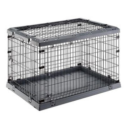 FERPLAST Superior 105 - dog...