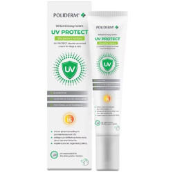 JM SANTE Poliderm UV...