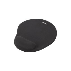 Natec MARMOT gel mouse pad...