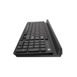 NATEC WIRELESS KEYBOARD...
