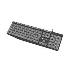 NATEC KEYBOARD NAUTILUS US...