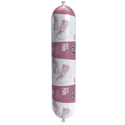 TUF TUF Pork bar - wet dog...