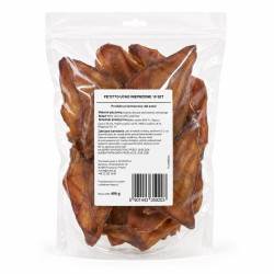 PETITTO pig ear Mono -...