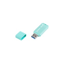 FLASHDRIVE USB 3.0 GOODRAM...