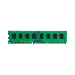 Goodram 8GB DDR3 memory...