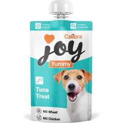 CALIBRA Joy Dog Yummy Tuna...
