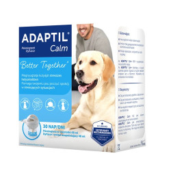 CEVA Adaptil Calm -...
