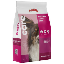 ARION Care Hypoallergenic...