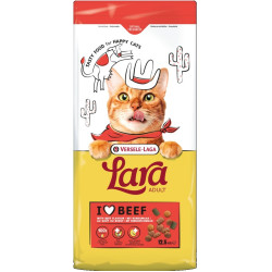 VERSELE-LAGA Lara Beef -...