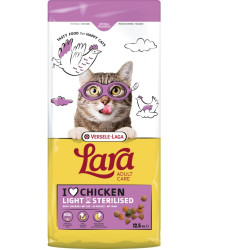 VERSELE-LAGA Lara Light &...