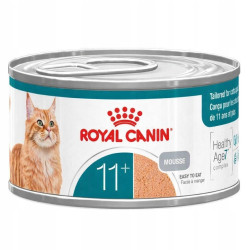 ROYAL CANIN Ageing 11+...