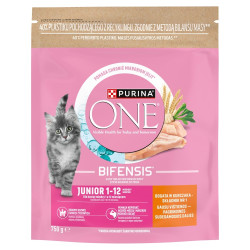 PURINA One Bifensis Junior...