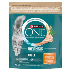 PURINA One Bifensis Adult...