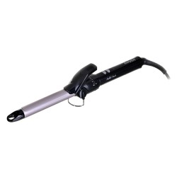 BaByliss Pro C319E   180...