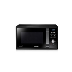 Samsung MG23F301TAK/BA...