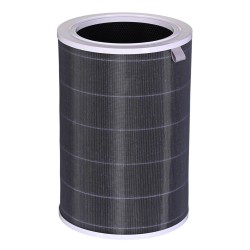 Xiaomi Mi Air Purifier HEPA...