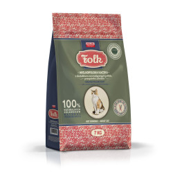 FOLK Greater poland–style...