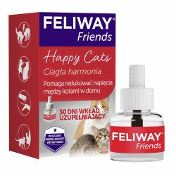 CEVA Feliway Friends -...