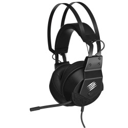 Mad Catz F.R.E.Q. 2 Headset...