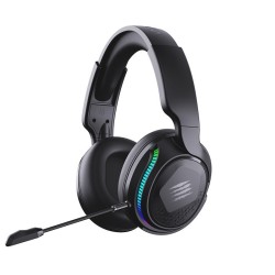 Gaming headset - Mad Catz...