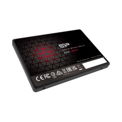 SSD Silicon Power Ace A5X...