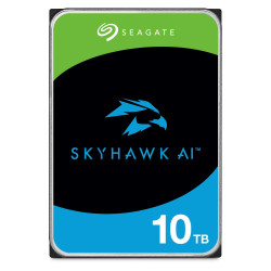 Seagate SkyHawk AI internal...
