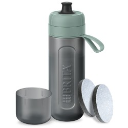 Brita Active green 2-disc...