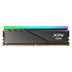 XPG LANCER BLADE RGB v...