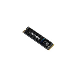 SSD GOODRAM PX500 GEN.3...