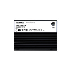Kingston Technology 3.84TB...