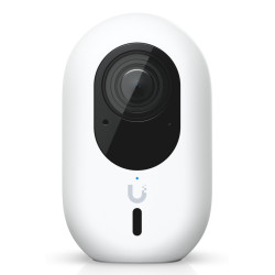 Ubiquiti Instant G6 IP...