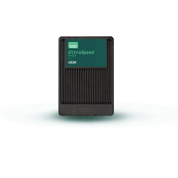 Goodram US20M 1.92TB U.2...