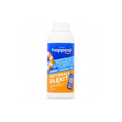 Acrylmed LAZUR C Liquid for...