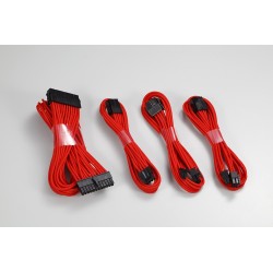 PHANTEKS Extension Cable...