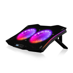 Modecom MC-CF18 RGB...