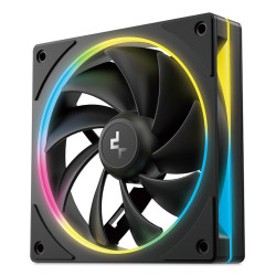 DeepCool FL12 SE Computer...