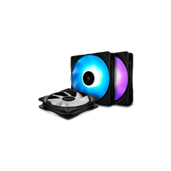 DeepCool RF120-3in1...
